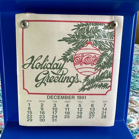 Vintage Heileman’s Old Style Beer Sign - Picture 3 of 11